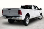 2014 RAM 2500 Tradesman