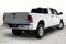 2014 RAM 2500 Tradesman