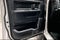 2014 RAM 2500 Tradesman