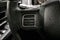 2014 RAM 2500 Tradesman