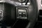 2014 RAM 2500 Tradesman