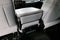 2014 RAM 2500 Tradesman