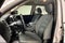 2014 RAM 2500 Tradesman