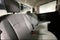 2014 RAM 2500 Tradesman