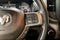 2021 RAM 2500 Tradesman Crew Cab 4x4 6'4' Box
