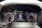 2021 RAM 2500 Tradesman Crew Cab 4x4 6'4' Box