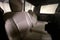 2021 RAM 2500 Tradesman Crew Cab 4x4 6'4' Box