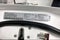 2021 RAM 2500 Tradesman Crew Cab 4x4 6'4' Box