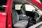 2017 RAM 2500 Tradesman Crew Cab 4x4 6'4' Box