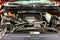 2017 RAM 2500 Tradesman Crew Cab 4x4 6'4' Box