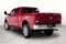 2017 RAM 2500 Tradesman Crew Cab 4x4 6'4' Box