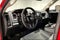 2017 RAM 2500 Tradesman Crew Cab 4x4 6'4' Box