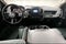 2017 RAM 2500 Tradesman Crew Cab 4x4 6'4' Box