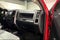 2017 RAM 2500 Tradesman Crew Cab 4x4 6'4' Box