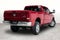 2017 RAM 2500 Tradesman Crew Cab 4x4 6'4' Box
