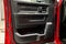 2017 RAM 2500 Tradesman Crew Cab 4x4 6'4' Box