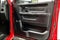 2017 RAM 2500 Tradesman Crew Cab 4x4 6'4' Box