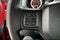 2017 RAM 2500 Tradesman Crew Cab 4x4 6'4' Box