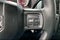 2017 RAM 2500 Tradesman Crew Cab 4x4 6'4' Box