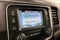 2017 RAM 2500 Tradesman Crew Cab 4x4 6'4' Box