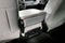 2017 RAM 2500 Tradesman Crew Cab 4x4 6'4' Box