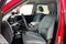 2017 RAM 2500 Tradesman Crew Cab 4x4 6'4' Box