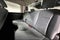 2017 RAM 2500 Tradesman Crew Cab 4x4 6'4' Box