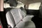 2017 RAM 2500 Tradesman Crew Cab 4x4 6'4' Box