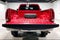 2017 RAM 2500 Tradesman Crew Cab 4x4 6'4' Box