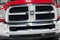 2017 RAM 2500 Tradesman Crew Cab 4x4 6'4' Box