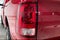 2017 RAM 2500 Tradesman Crew Cab 4x4 6'4' Box
