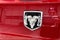 2017 RAM 2500 Tradesman Crew Cab 4x4 6'4' Box