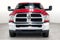 2017 RAM 2500 Tradesman Crew Cab 4x4 6'4' Box