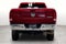 2017 RAM 2500 Tradesman Crew Cab 4x4 6'4' Box