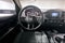 2017 RAM 2500 Tradesman Crew Cab 4x4 6'4' Box