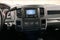 2017 RAM 2500 Tradesman Crew Cab 4x4 6'4' Box
