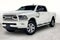 2018 RAM 2500 Laramie Crew Cab 4x4 6'4' Box