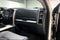 2018 RAM 2500 Laramie Crew Cab 4x4 6'4' Box