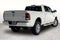 2018 RAM 2500 Laramie Crew Cab 4x4 6'4' Box