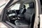2018 RAM 2500 Laramie Crew Cab 4x4 6'4' Box