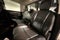 2018 RAM 2500 Laramie Crew Cab 4x4 6'4' Box