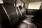 2018 RAM 2500 Laramie Crew Cab 4x4 6'4' Box