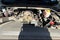 2024 RAM 4500 Chassis Tradesman/SLT/Laramie/Limited