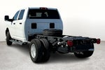 2024 RAM 3500 Chassis Tradesman