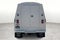 2024 RAM 3500 Chassis Tradesman/SLT