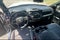 2024 RAM 3500 Chassis Tradesman/SLT