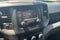 2024 RAM 3500 Chassis Tradesman/SLT