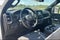 2024 RAM 3500 Chassis Tradesman/SLT