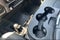 2024 RAM 3500 Chassis Tradesman/SLT