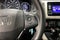 2020 Honda HR-V AWD LX